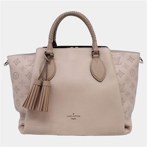 haumea louis vuitton price